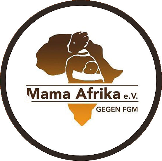 mama-afrika-ev-logo